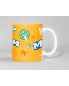 Mug50ansOrange