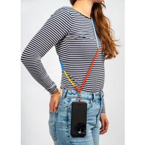 Cordontéléphone