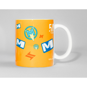 Mug50ansOrange