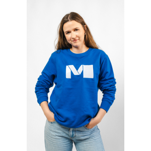 Sweatshirtmétro